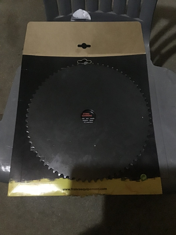 6A5FDC27-1A03-4ED7-9CAF-10875BB69959