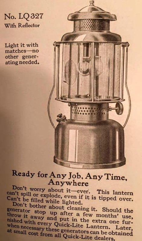 D12B7768-4016-49EF-A402-54AB0E742766~2