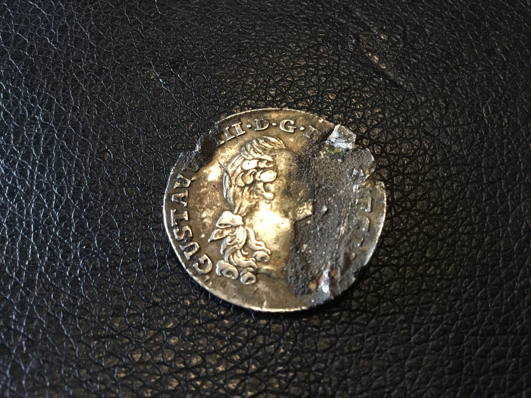 68240006-D9B3-4D8F-94E7-348CDCA7E07C