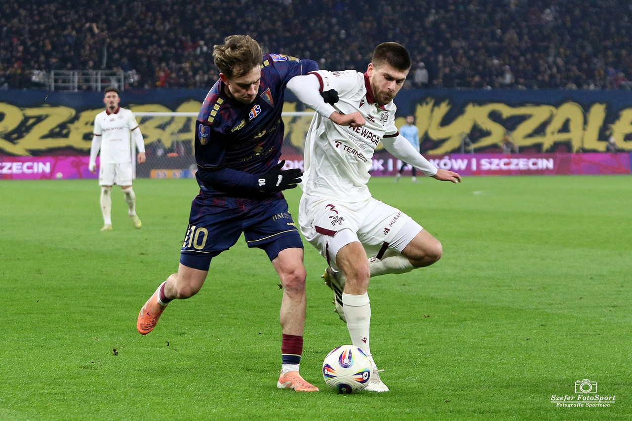 28-Pogon-Widzew-PP-2025-12-02