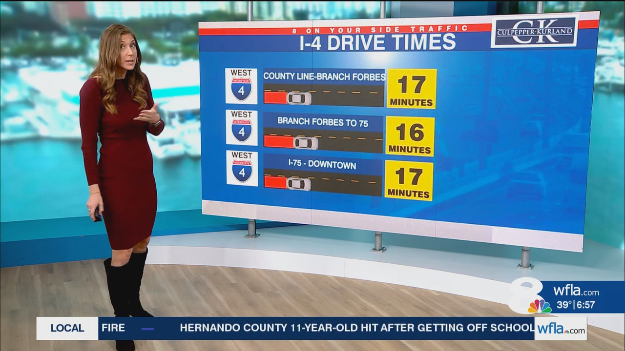 NewsChannel 8 Today at 6a_20250122_11001200.ts_snapshot_58.15.763
