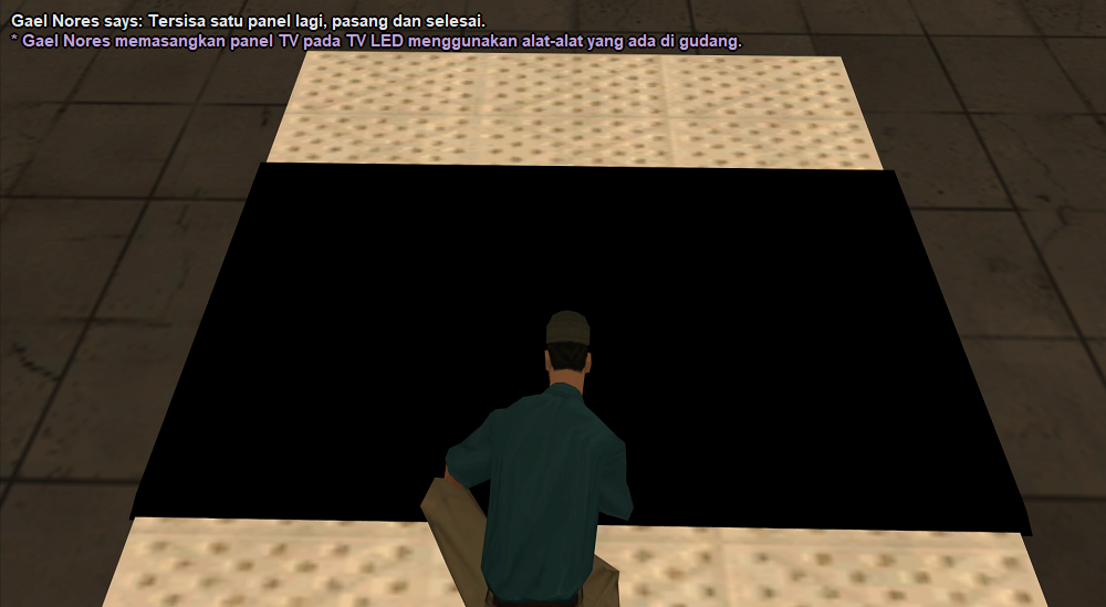 FI.png