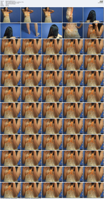 @AsianScandalNet (14).wmv