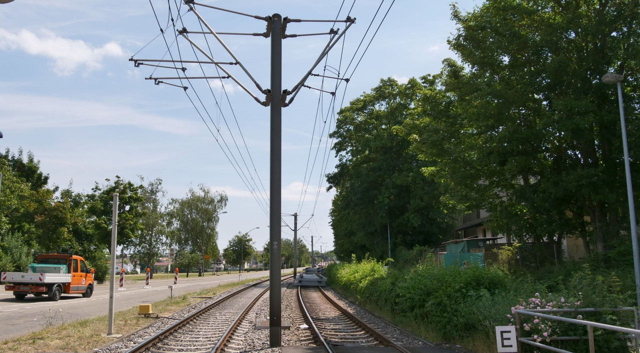 [Bild: 050725-114218b.jpg]