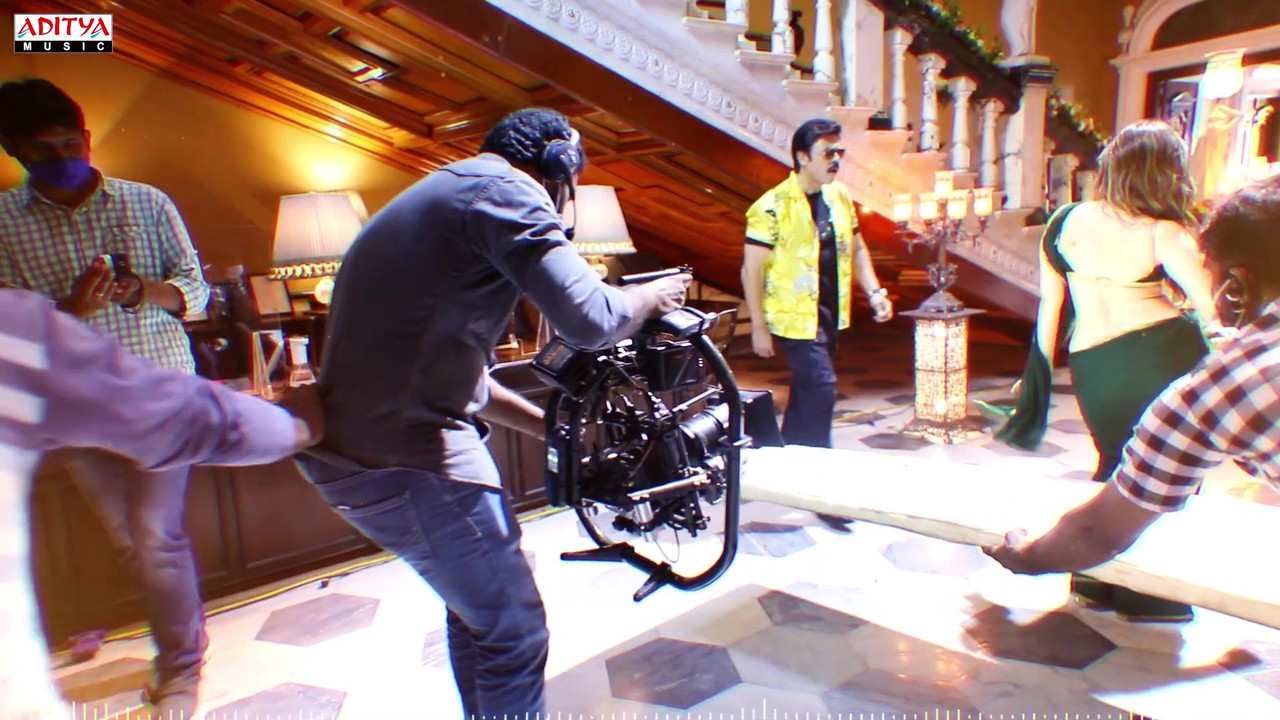 vlcsnap-2022-04-27-19h43m33s674