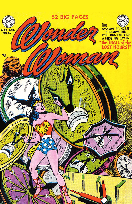 Wonder-Woman-1942-1986-46