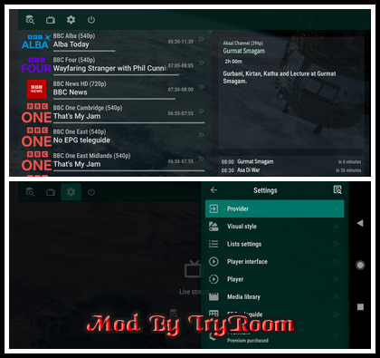 [Image: VQRp-YWMkbg-LMU11-Hu-QUCEZU6np-Rs-HZZL.png]