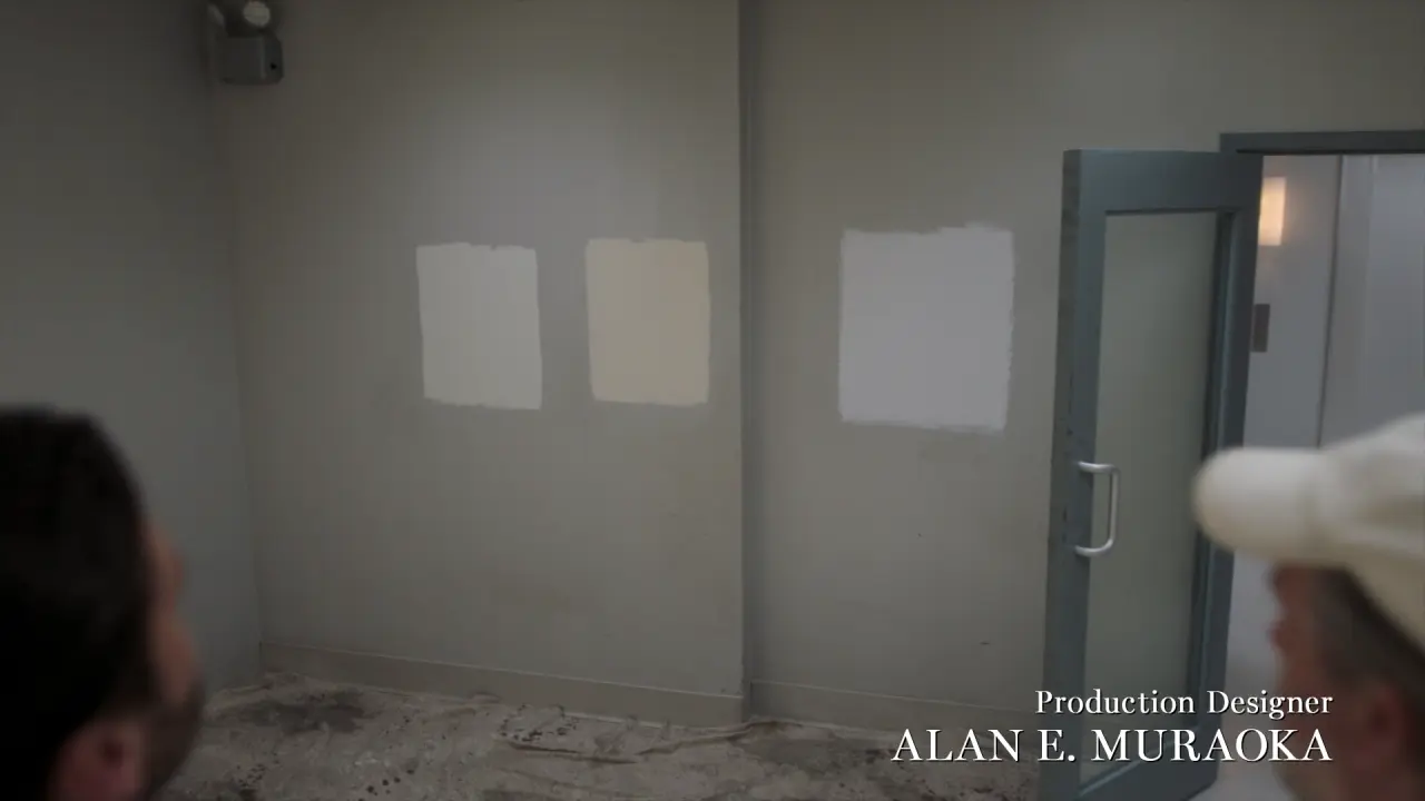 New.Amsterdam.S04E01.Anima.e.corpo.1080p.WEBMux.ITA.ENG.x265-BlackBit[screenshot 1]