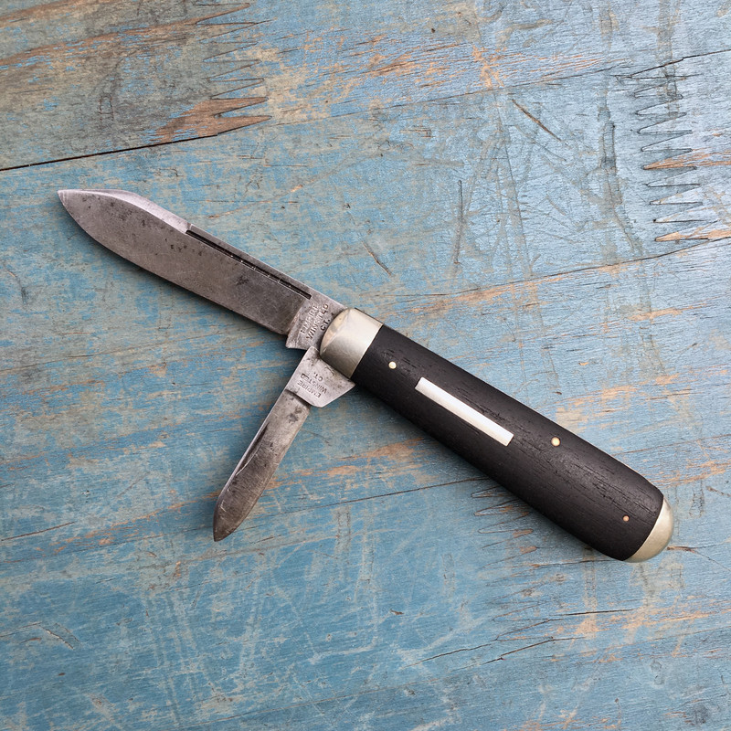 FD70AFDD-EF37-41C1-8F0D-AD09EC6F8C96