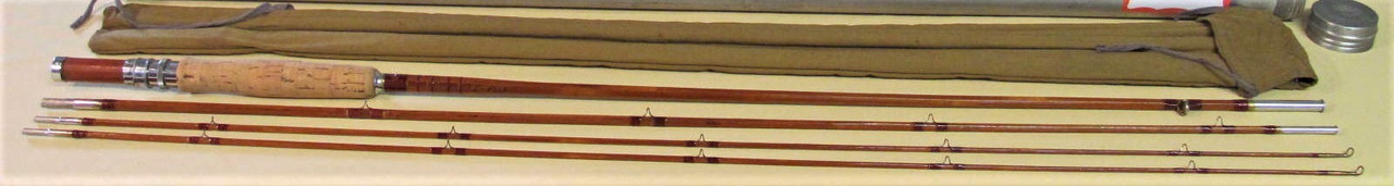 s-l1600 Monty 9' rod (2)