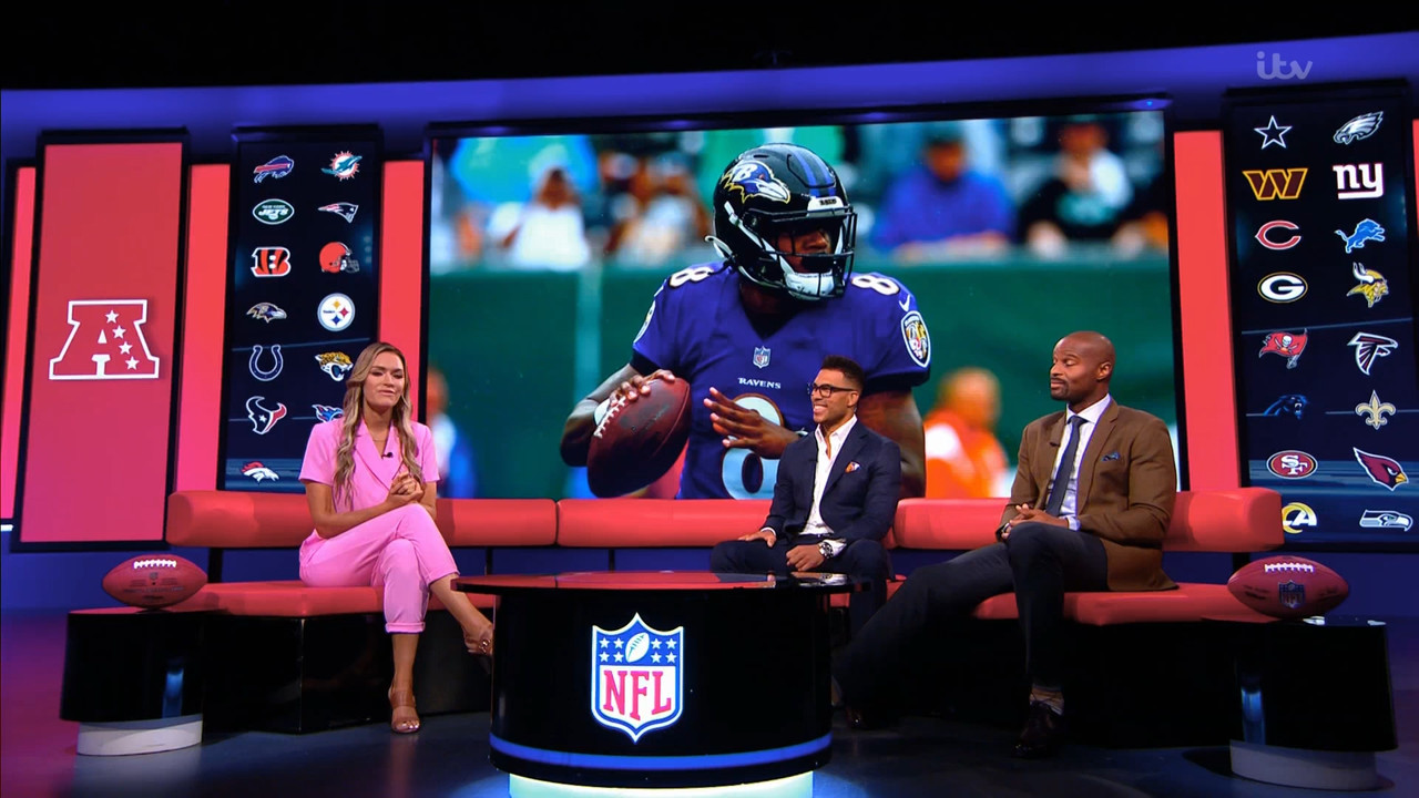 The.NFL.Show.S01E02.ts_snapshot_00.35.08.843