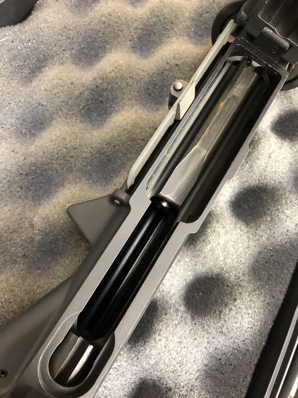 F669DFAD-8C0A-4366-9042-A4C2758DA1CC