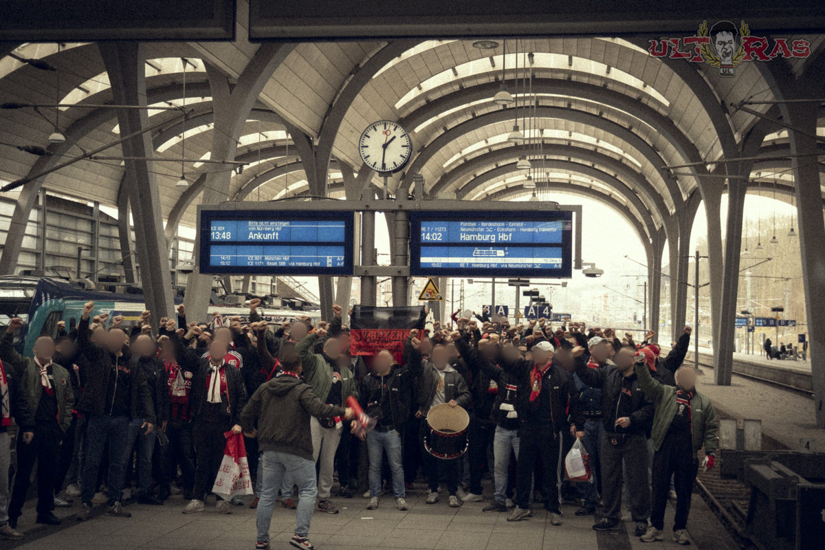 2024-25_Kiel_A-07-scaled