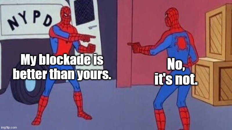 ap88xh.jpg