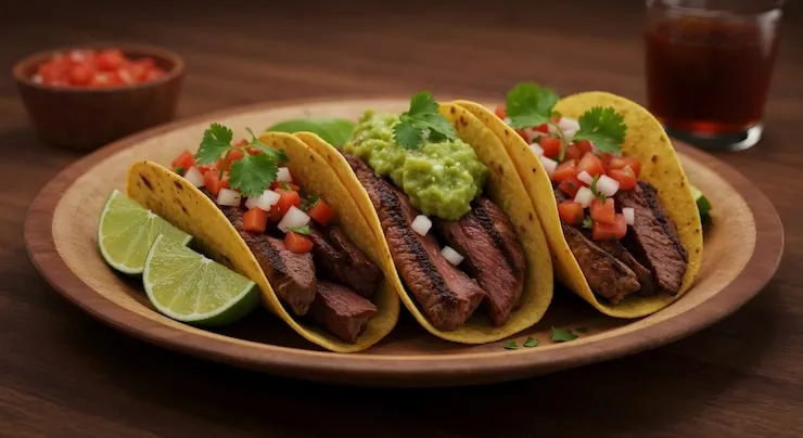  Twofold Crush Tacos