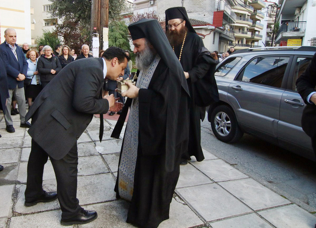 IMGL2891 (Αντιγραφή)