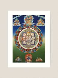 [Изображение: images.jpg]