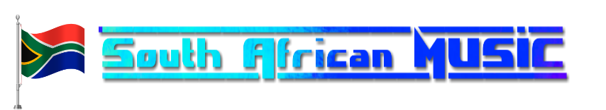 South Africa Music