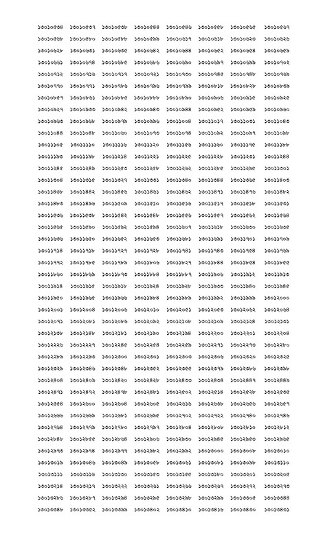 BJSC-Secretariat-Office-Assistant-Cum-Computer-Typist-Written-Exam-Result-2026-PDF-05