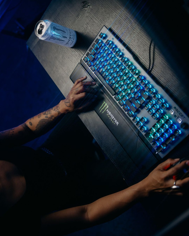 Snapinsta-app-335926456-672295677918936-