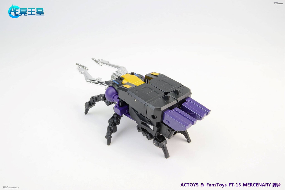 12377908_931065336979876_7793055861131173637_o