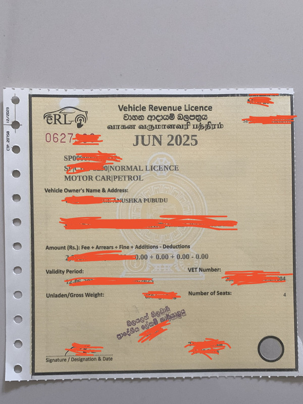 DC0-D7-ED8-F0-C0-40-C1-B68-A-B1-E6-B002-BE63.jpg