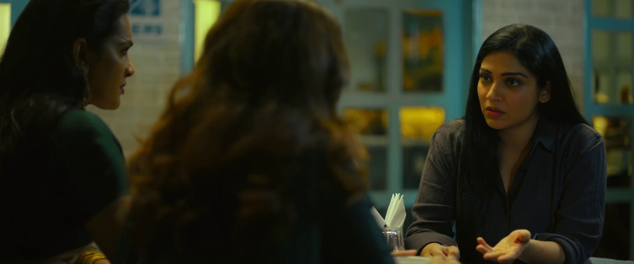 vlcsnap 2026 03 07 18h03m10s881