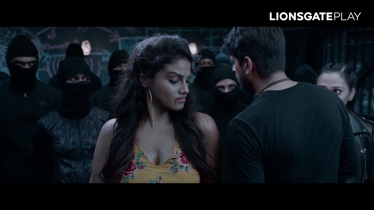 vlcsnap 2026 02 08 16h29m49s471