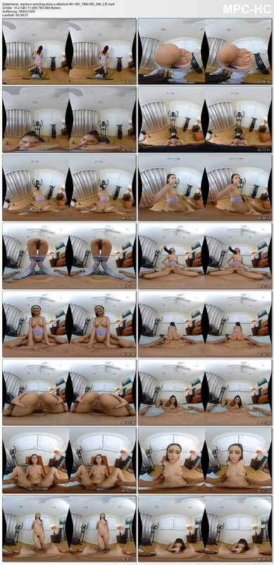 wankzvr-erecting-eliza-s-elliptical-4K-180_180x180_3dh_LR.mp4_th