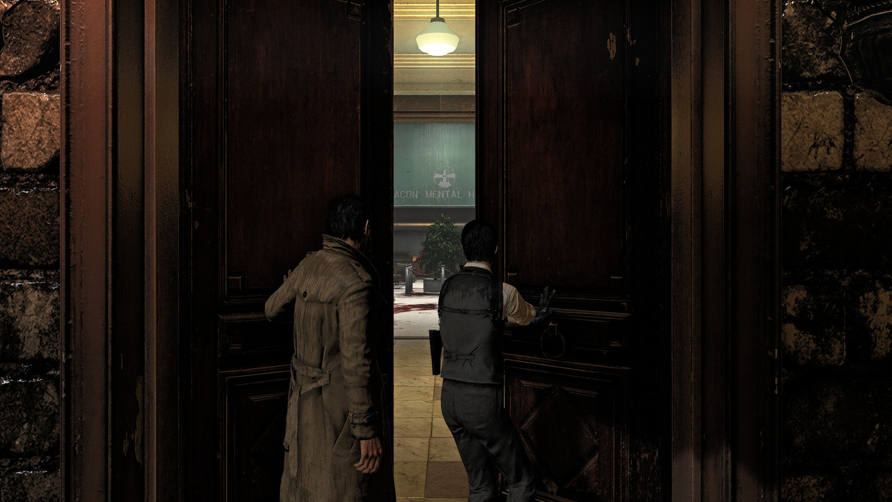 Evil-Within-2018-05-05-00-54-30-compressed