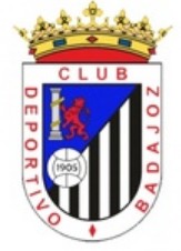 2022-2023 | 28º Jornada | Celta B 2-0 CD Badajoz  17-3-2023-21-3-32-12