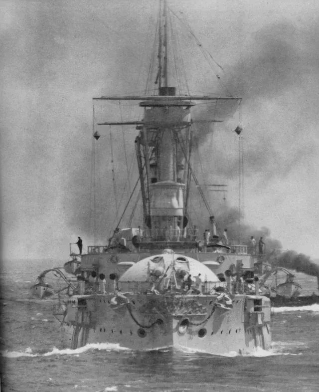 SMS-Brandenburg.jpg