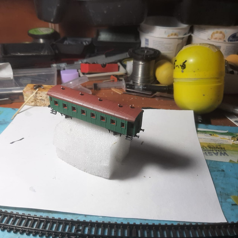 Изображение WhatsApp 2024-12-23 в 20.43.05_7497f663