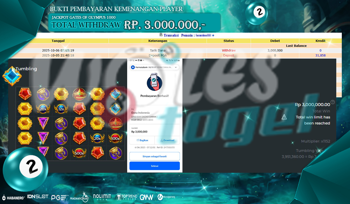 bukti-jackpot-6-oktober-2025-07-48-20-2025-10-06