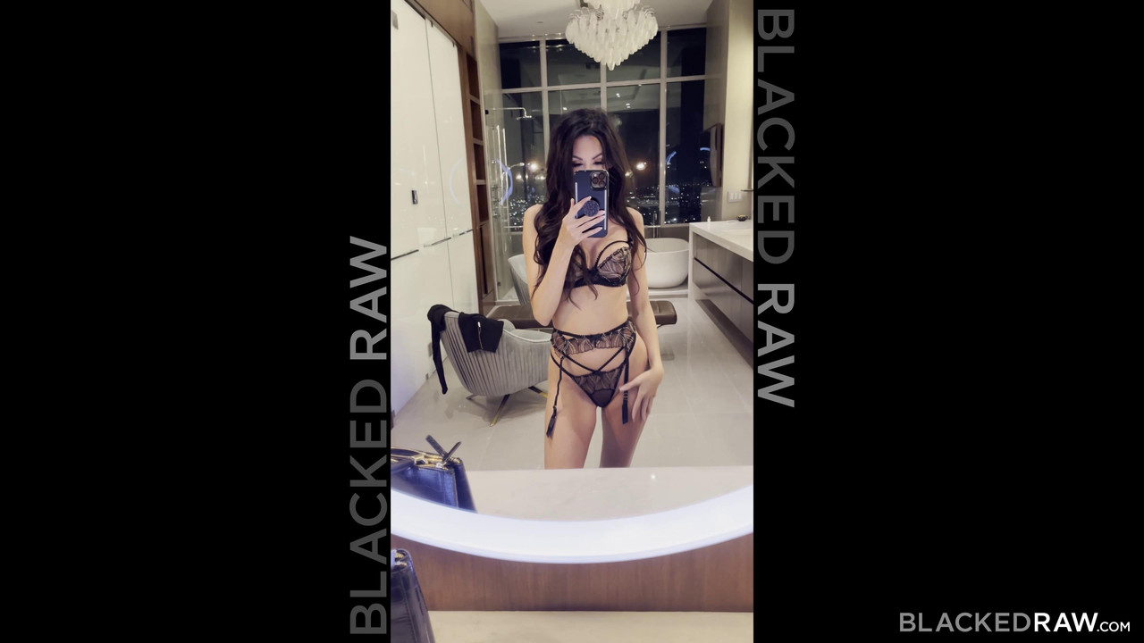 vlcsnap-2023-05-30-15h12m36s295