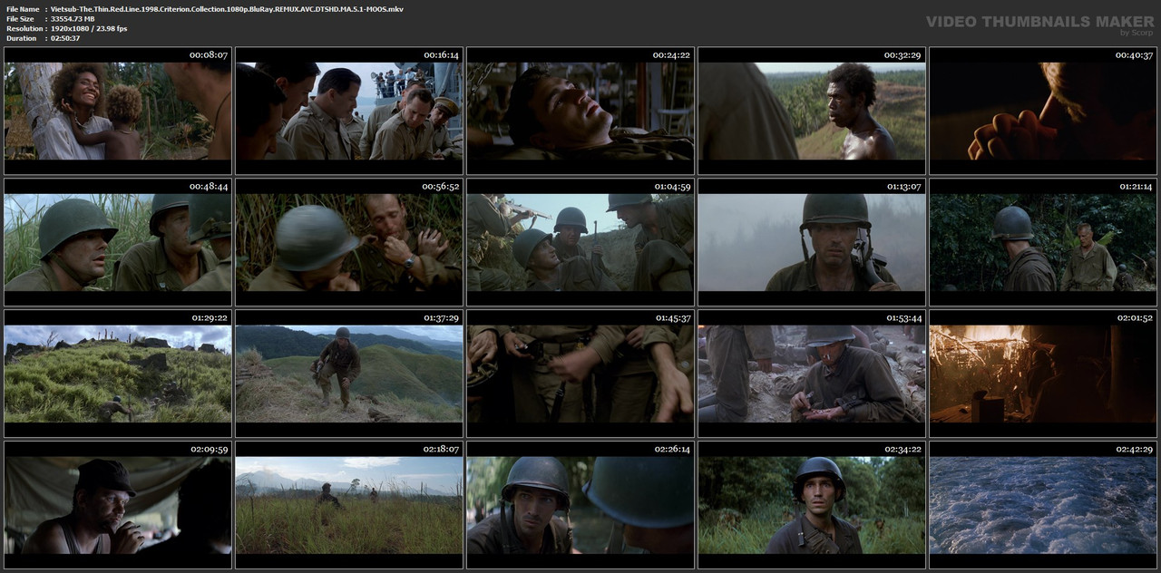 Vietsub-The-Thin-Red-Line-1998-Criterion-Collection-1080p-Blu-Ray-REMUX-AVC-DTSHD-MA-5-1-MOOS-mkv.jpg