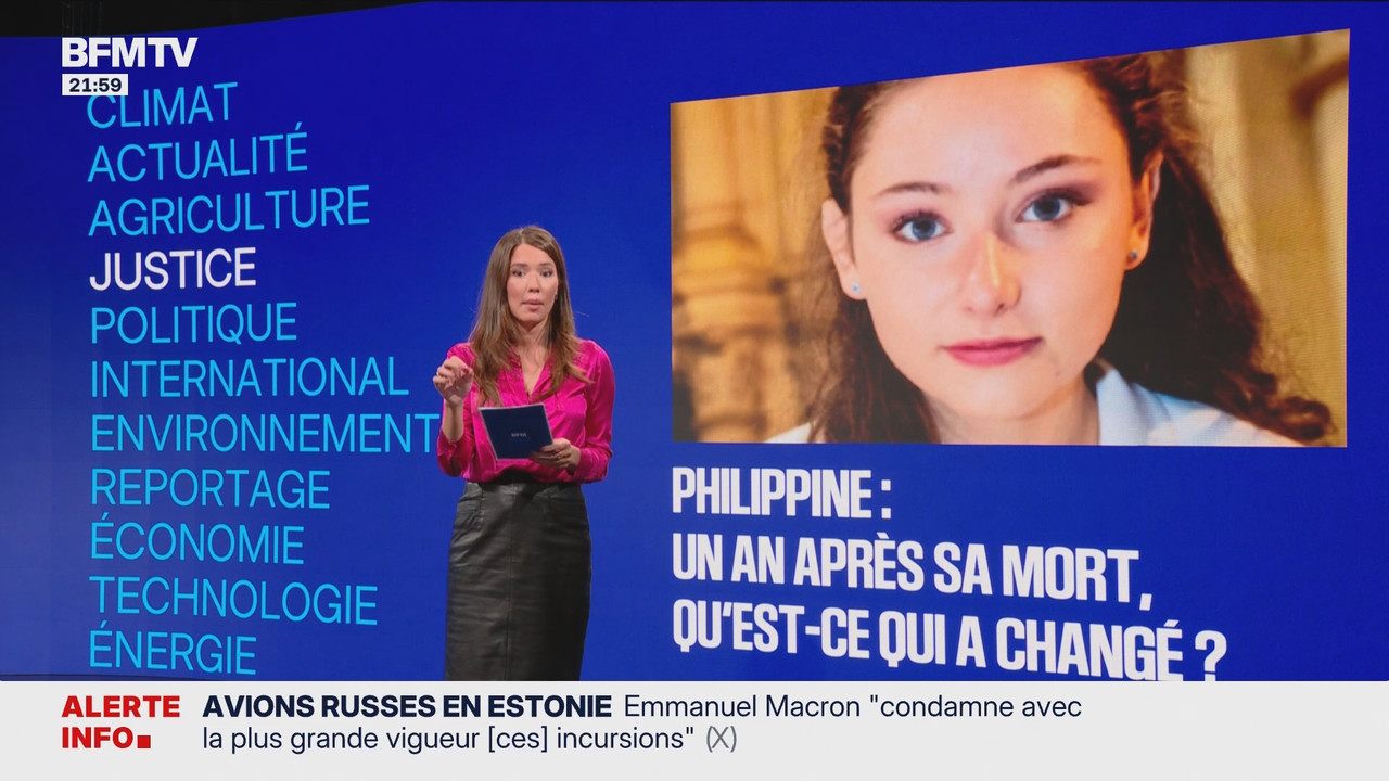 BFM Grand Soir (BFMTV)_2025_09_19_20_55_49.ts_snapshot_00.05.01.122