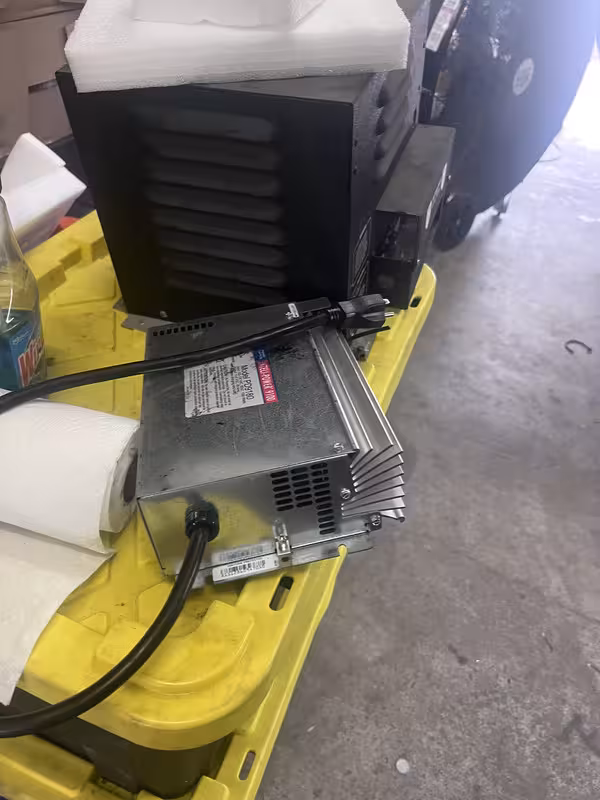 tempImage0v3m3v