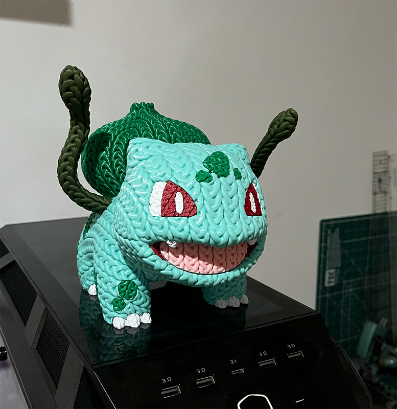 Bulba
