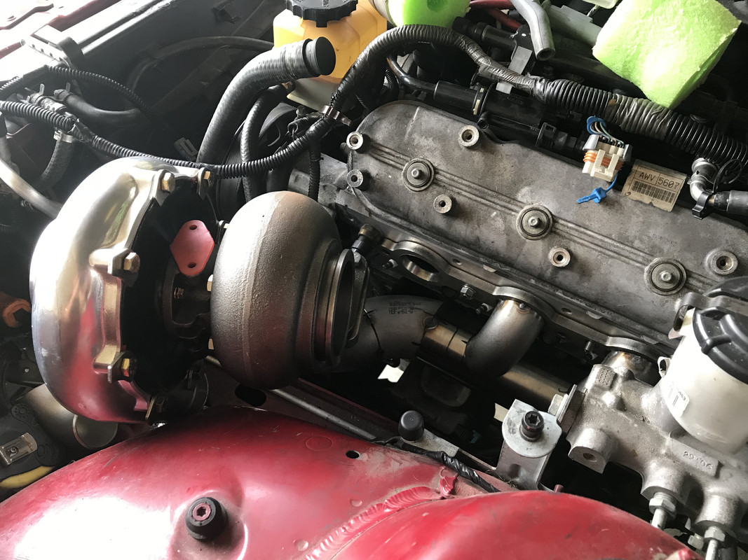 17B06C67-B012-4BAB-B403-F089F1C50416