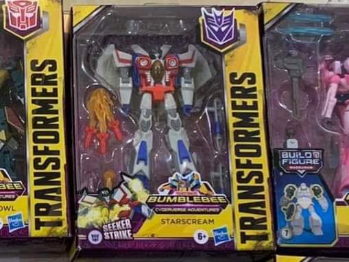 FB_IMG_1607184382962