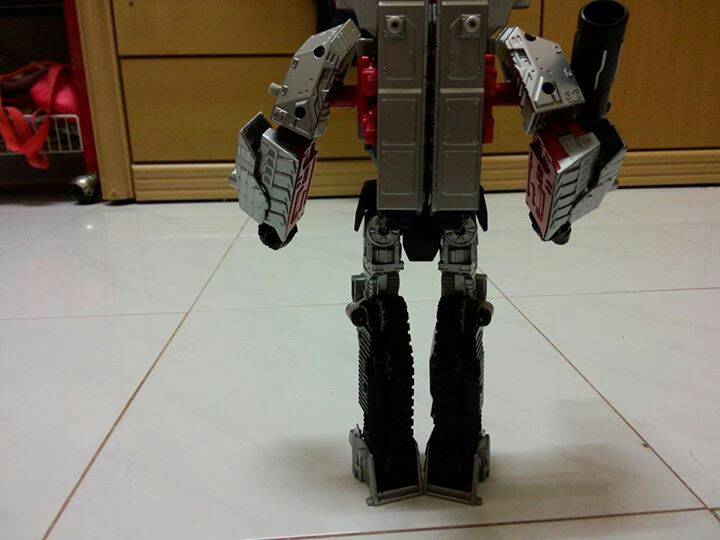 27495764d1423232183-combiner-wars-megatron-promo