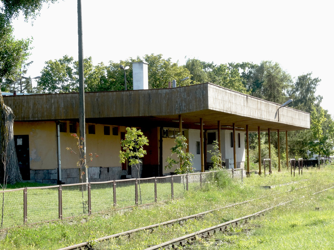 31.02 - DSC07678 (Czesio1)