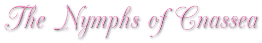 [Image: cooltext499511484691555.png]