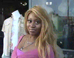 IMG-8536.gif