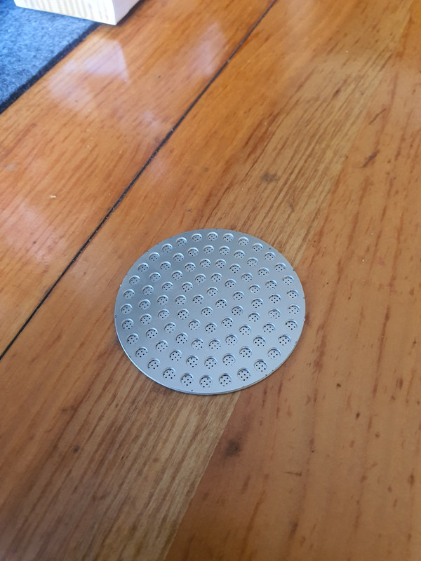 [Image: 20250928-154047.jpg]