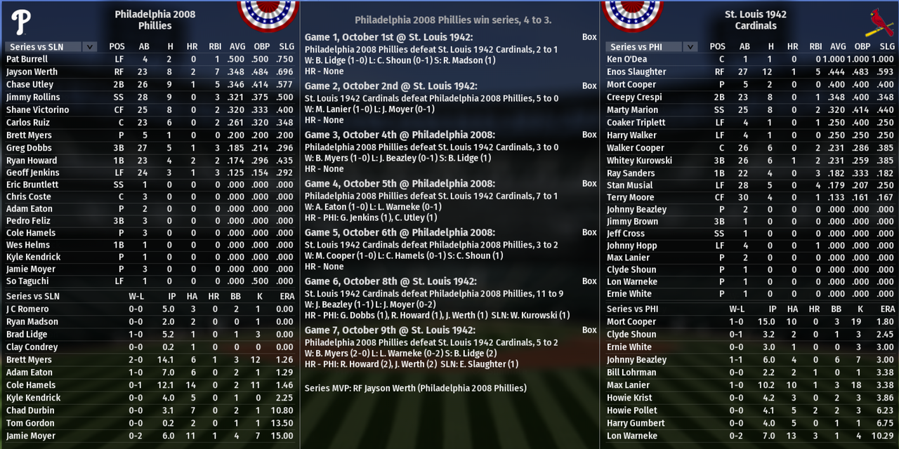 Screen Shot 2018-04-18 at 7.16.46 PM