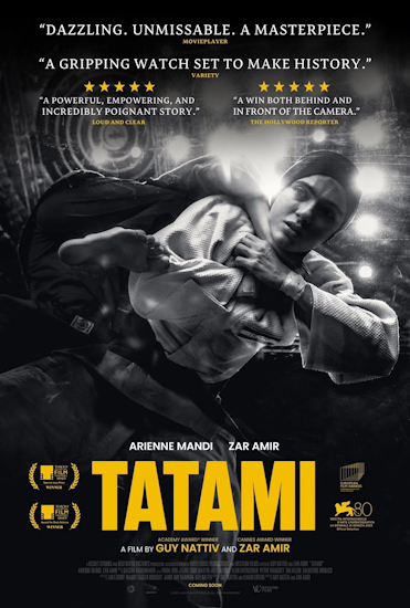 Tatami.jpg