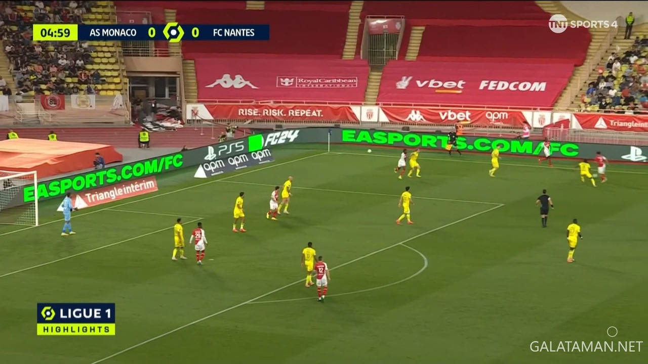 [Image: 20240520-LIGUE1-MD34-HGS-1080-mkv-snapsh...47-130.jpg]