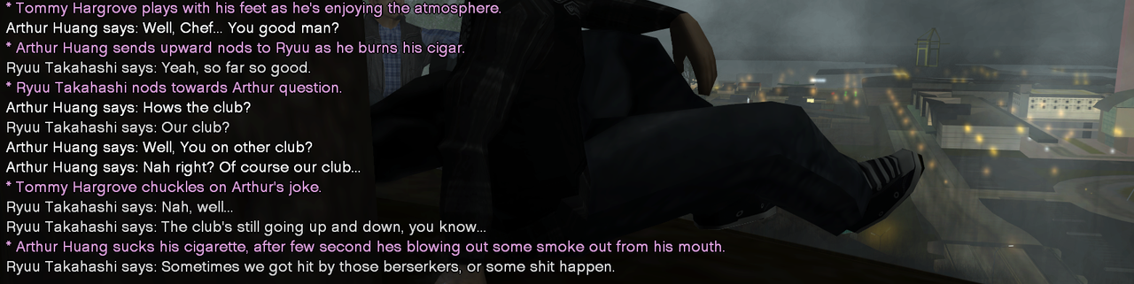 samp-28-08-2020-23-06-01.png